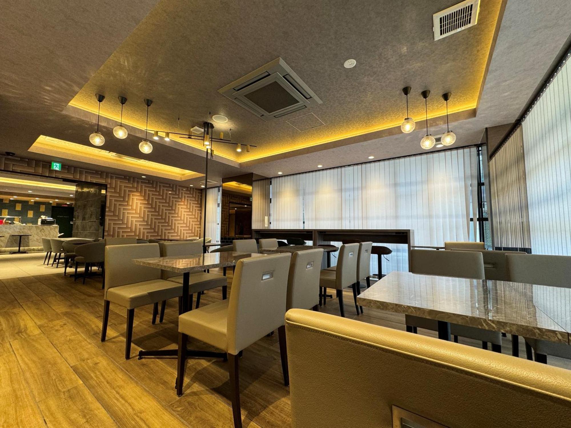 Hotel Japanesque Kyoto Station Zequu Annex Ngoại thất bức ảnh